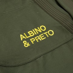 Albino_and_Preto_A_P_x_Wing_Gundam_(_OLIVE_)_HOT_MODEL_SELLING_450GSM_with_Bag