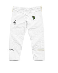Brand New CTRL Control BJJ Gi | Top Quality Kimono 350/450 GSM in all Sizes