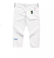 Brand New CTRL Control BJJ Gi | Top Quality Kimono 350/450 GSM in all Sizes