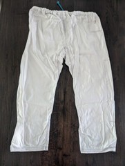Shoyoroll Comp Standard Winter White XV ***Lightly Used***