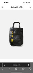 Brand New Never Worn A2 Shoyoroll High Impact Gi White