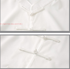 Women Men Soft Chinese Tai Chi Martial arts Suit Wing chun Wushu Kung fu Uniform