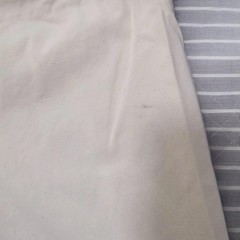 Judo Uniform, Kyusakura Yamato Nishiki, Size 4, No Name Written On It.