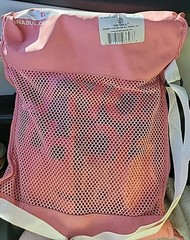 Sanabul Women’s Essential Brazili Jiu Jitsu Gi Easter Egg BJJ Size W1