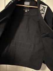 Shoyoroll Batch #105 Absolute King 100% Authentic!!!