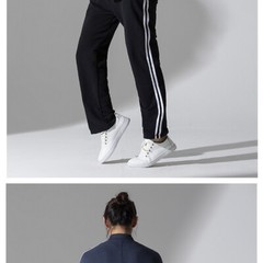 Cotton Tai Chi Uniform Kung Fu Clothing Martial Arts Clothes Wu Shu Practicing