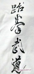 T.K Taekwondo White Tae kwondo Martial Arts T-Shirt Size XL Vintage L203