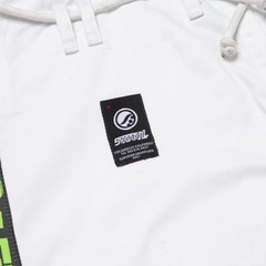 Shoyoroll 95 Competitor BJJ Brazilian Jiu Jitsu Kimono MMA Grappling Uniform GI