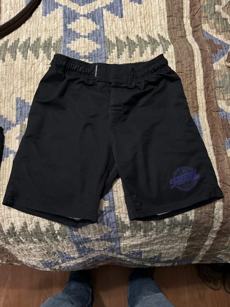 Shoyoroll No Gi Set Bundle