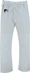 REX Sports Brazilian Jiu Jitsu for Men & Women BJJ Gi Grappling Kimonos Light,A3