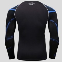 2022 New Styles Brazilian Jiu Jitsu Rashguard Top For BJJ MMA JiuJitsu No Gi