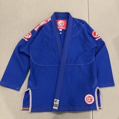 SHOYOROLL COMP LITE A2 •USED•