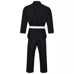 Custom Best BJJ Gi Kimono Best Quality Custom Jiu-Jitsu Gi for Unisex Adults