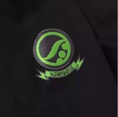 Brand New Shoyoroll Oxford Competitor Gi | BJJ Kimono 350 GSM Top Quality Gi