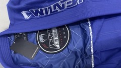 Venum Elite Light 3.0 Men BJJ Gi – Blue