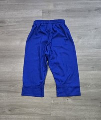 Adidas Taekwondo Uniform Pants Kids Size 10/140cm