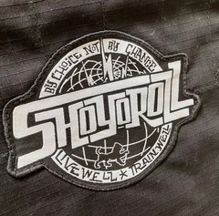 Brand New Shoyoroll Cut BJJ Gi | Jiu-Jitsu Kimono 450 GSM Top Quality Gi
