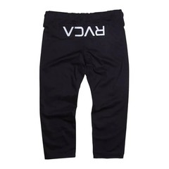 Shoyoroll RVCA V2 Batch 60 BJJ Gi Kimono Uniform Brazilian Jiu Jitsu Suit