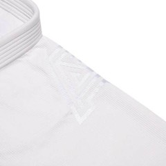 Shoyoroll x AP White Batch 100 ***Brand New***