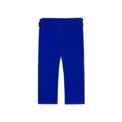 Shoyoroll – Blue Jiu Jitsu Uniform Batch #151: 24 Americana Kimono BJJ 450 GSM