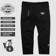 Hot Selling White Jiu Jitsu Suit Batch 60 Shoyoroll RVCA 3 Color BJJ Gi With Bag