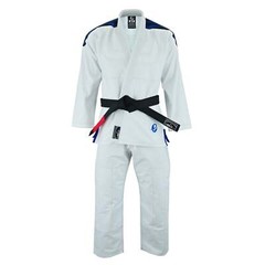 PFG Competition Brazilian Jiu-Jitsu Kimono Gi Kids Adults Unisex Uniform