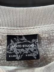 Checkmat Jiu Jitsu XL Hoodie very rare