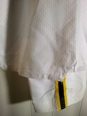 Vision Tae Kwon Do Gi: All American 1/150
