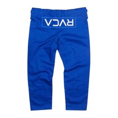 Bjj Gi – Shoyoroll Kimono Batch 60 RVCA X-Jiu Jitsu Uniform For Bjj Trainings