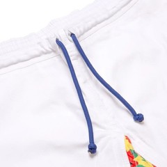Albino & Preto x Locals BJJ GI Brazilian Kimono MMA A&P Jiu Jitsu Uniform Gear