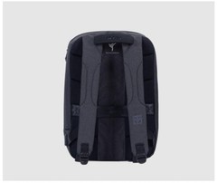 MOOTO MATO Backpack (Dark Gray) Martial Arts Casual Sports Backpack