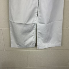 NWT Gracie Jiu-Jitsu Classic Gi Size 00/120 White BJJ MMA Kimono With Belt New