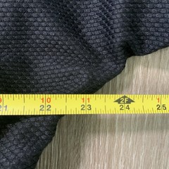 Fuji Sports All Around Mens Brazilian Jiu Jitsu Gi BJJ – Black Top & Bottoms