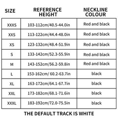 Wtf Taekwondo Dobok Clothes Child Adult Itf Karate Suit Taekwondo Uniform Karate