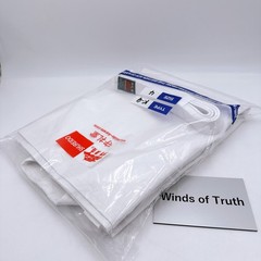 Shureido K-9 Karate Gi Uniform Set Lightweight Made in Japan Okinawa Martial Art