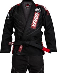 New Venum Elite 2.0 Challenger BJJ Gi | BJJ Kimono 350/450 GSM Top Quality Gi