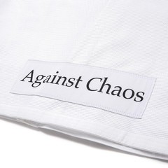 Albino & Preto TSWT Brazilian BJJ MMA Training Kimono JiuJitsu Grappling GI