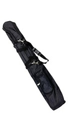 EKENDOCOM- SG040 – Large ALABESK Nylon Shinai Bag – for 5 Shinai with shoulder s
