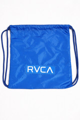 New BJJ Gi Shoyoroll Cut RVCA V2 Batch 60 BJJ kimono Uniform 450 GSM with Bag