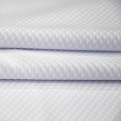 Taekwondo Gi taekwondo suit uniform korean martial art training exercise uniform