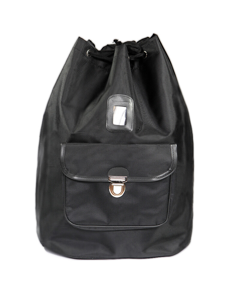 „NYLON BOGU RUCKSACK – japanese kendo bogu bag armour bag keiko gi kendo trainin