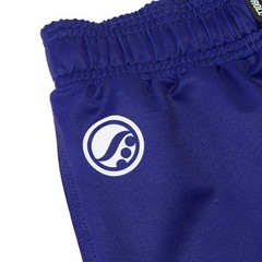 Shoyoroll Comp Standard 24.2 Rash Guard LS & Short Bjj Kimono Loose Fitted