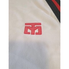 Mooto Taekwondo Uniform Mens 160(2) World Championships Martial Arts Gi Top Only
