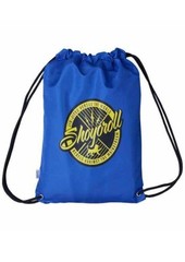Top Selling Blue Shoyoroll Professional Batch # 71 Competitor Retro Jiu Jitsu Gi