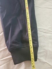 Rare Tatami Fightwear 50/50 Bomber Jacket BJJ