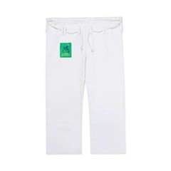 Shoyoroll Batch #166 S.UGS BJJ Gi Kimono – Premium Jiu Jitsu Suit With Bag
