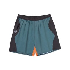 shoyoroll ARC Rash Guard LS & Shorts No Gi Kimono Competitor Bjj Brazilian