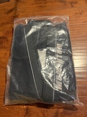 OAMA MOMENTUM MARTIAL ARTS Jiu Jitsu /Karate A3 Or A4