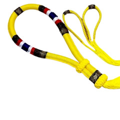 Premium Boxing Set Headband Armbands Mongkol Prajiat Traditional Set Muay Thai C