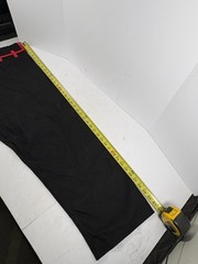 Elite Sports A5 Black Brazilian Jiu Jitsu BJJ Gi Kimono Martial Arts